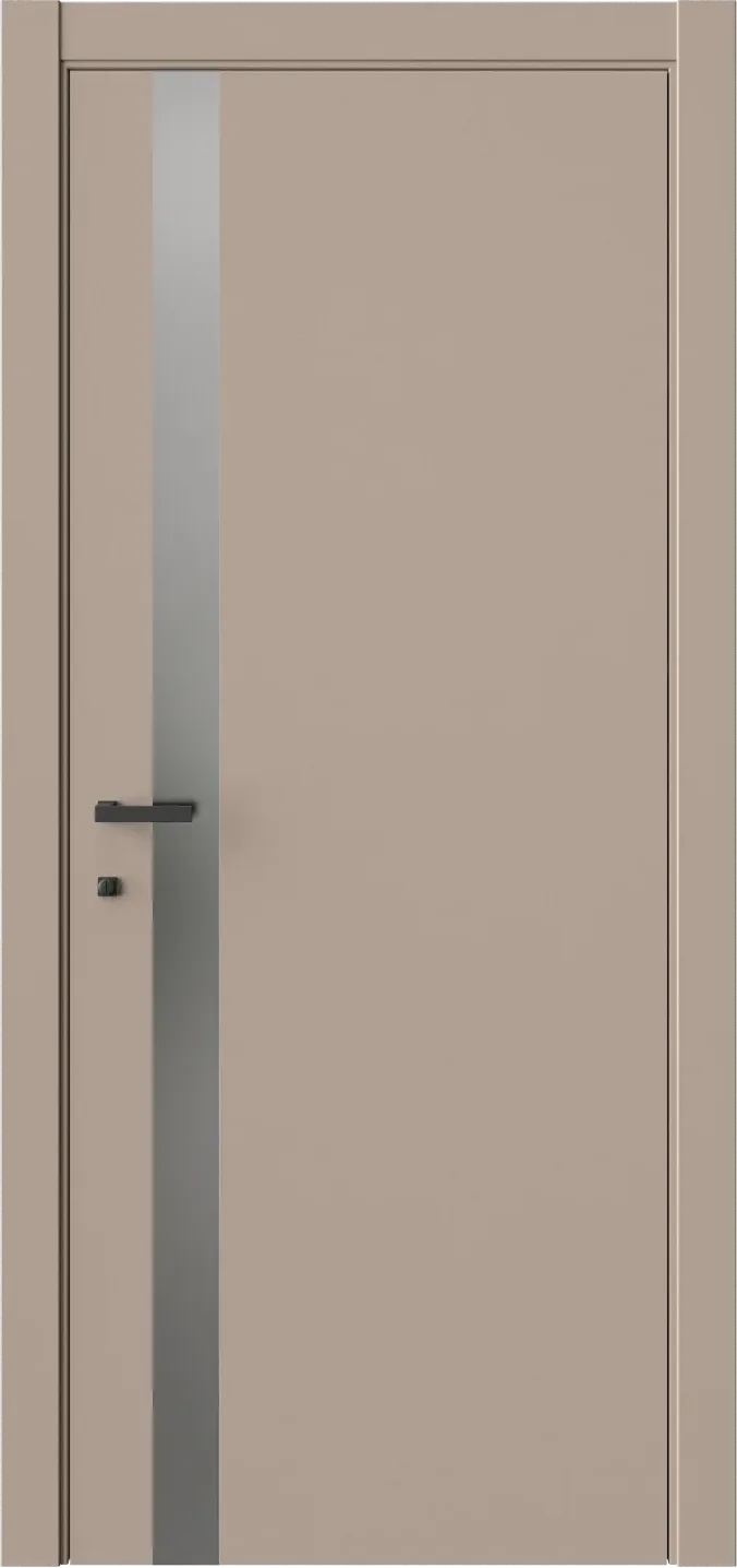 Дверь Nodo 6